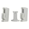 Eaton DILM12-XMV μηχανική ασφάλιση για ρελέ DILM7-DILM12 281196