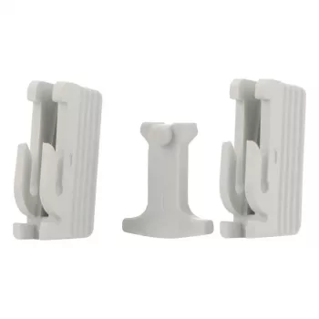 Eaton DILM12-XMV μηχανική ασφάλιση για ρελέ DILM7-DILM12 281196