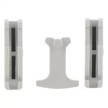 Eaton DILM12-XMV μηχανική ασφάλιση για ρελέ DILM7-DILM12 281196