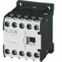 Eaton DILER-40-G(24VDC) μίνι ρελέ, 4 NO, πηνίο 24 V DC 010223