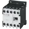 Eaton DILER-40-G(24VDC) μίνι ρελέ, 4 NO, πηνίο 24 V DC 010223