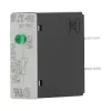 Eaton 281223 περιοριστής τάσης varistor με LED για ρελέ DILM17-32, 240V AC