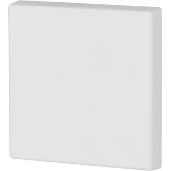 Eaton CWIZ-01/31 πλήκτρο, λευκό, θερμοπλαστικό, IP20, 55 x 55 mm 172985