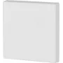 Eaton CWIZ-01/31 πλήκτρο, λευκό, θερμοπλαστικό, IP20, 55 x 55 mm 172985