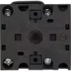 Eaton T0-1-8210/E Διακόπτης μοχλού 1πολικός Μαύρο Μεταλλικό 012742