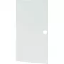 Eaton T3-KLV ανταλλακτική πόρτα, 3 σειρών, λευκή 178921