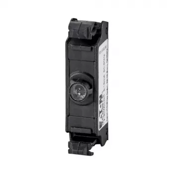 Eaton M22-FLED-R 180798 Στοιχείο LED, επίπεδο, κόκκινο, 24V AC/DC