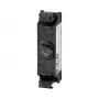 Eaton M22-FLED-R στοιχείο LED, επίπεδο, κόκκινο 180798