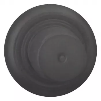 Eaton M22S-WJ4 Μηχανισμός joystick, 4 θέσεων, Στιγμιαίος, μαύρη λαβή, τοποθέτηση 22,5 mm 279418