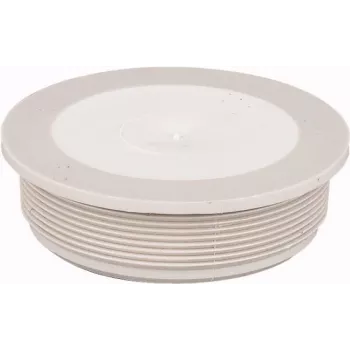 Eaton KT-M16 Διέλευση μεμβράνης M16, TPE, Λευκό (216983)