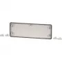 Eaton FL4-X Φλάντζα για κουτιά σειράς CI, 375 mm, Γκρι