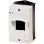 Eaton 219653 ηλεκτρικό κάλυμμα, πλαστικό, IP40