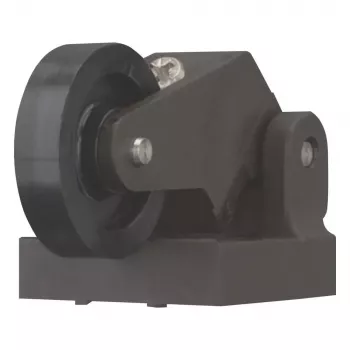 EATON μεγάλος μοχλός κυλίνδρου LS-XLB LS-XLB (290178)
