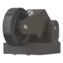 EATON μεγάλος μοχλός κυλίνδρου LS-XLB LS-XLB (290178)