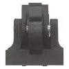 EATON μεγάλος μοχλός κυλίνδρου LS-XLB LS-XLB (290178)
