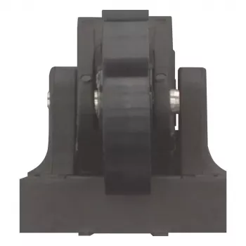 EATON μεγάλος μοχλός κυλίνδρου LS-XLB LS-XLB (290178)