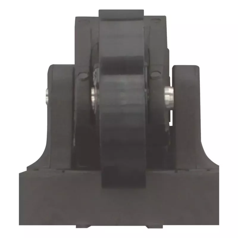 EATON μεγάλος μοχλός κυλίνδρου LS-XLB LS-XLB (290178)