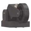 EATON μεγάλος μοχλός κυλίνδρου LS-XLB LS-XLB (290178)