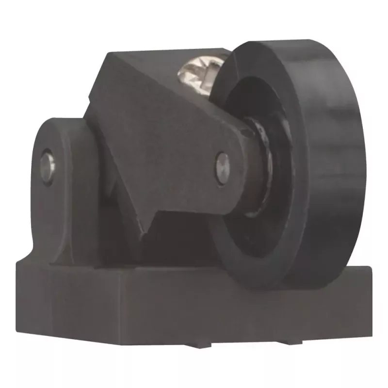 EATON μεγάλος μοχλός κυλίνδρου LS-XLB LS-XLB (290178)