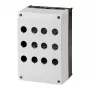 Eaton M22-I12 κουτί επιτοίχιας τοποθέτησης 222688