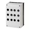 Eaton M22-I12 κουτί επιτοίχιας τοποθέτησης 222688