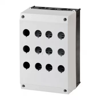 Eaton M22-I12 κουτί επιτοίχιας τοποθέτησης 222688