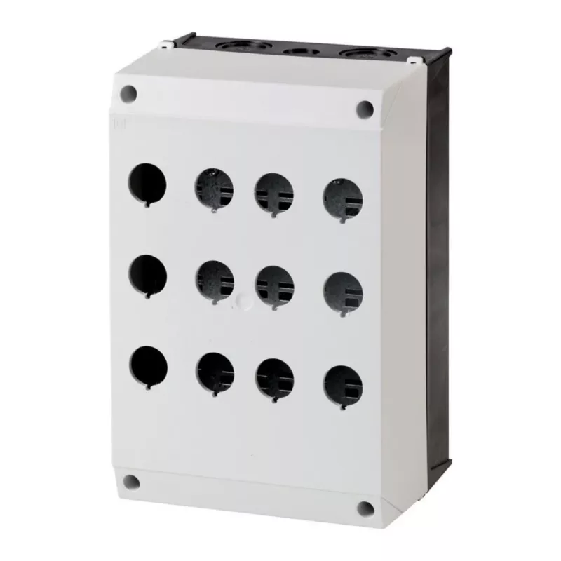 Eaton M22-I12 κουτί επιτοίχιας τοποθέτησης 222688