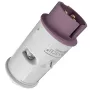MENNEKES 636A CEE αρσενικό βύσμα 16A 3-πολικό 20-25V IP44 μπλε