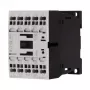 Eaton DILM12-10 ρελέ, 3-πολικό, 12 A, πηνίο 24 V AC 199243