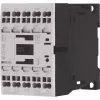Eaton DILM12-10 ρελέ, 3-πολικό, 12 A, πηνίο 24 V AC 199243