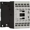 Eaton DILM12-10 ρελέ, 3-πολικό, 12 A, πηνίο 24 V AC 199243