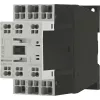 Eaton DILM32-11(RDC199293) 3-πολικό ρελέ, 32 A, πηνίο 230 V AC, 1NO+1NC