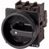 Extreme Networks 053111 μονάδα εισαγωγής διακόπτη για BlackDiamond 6800, 6808, 6816
