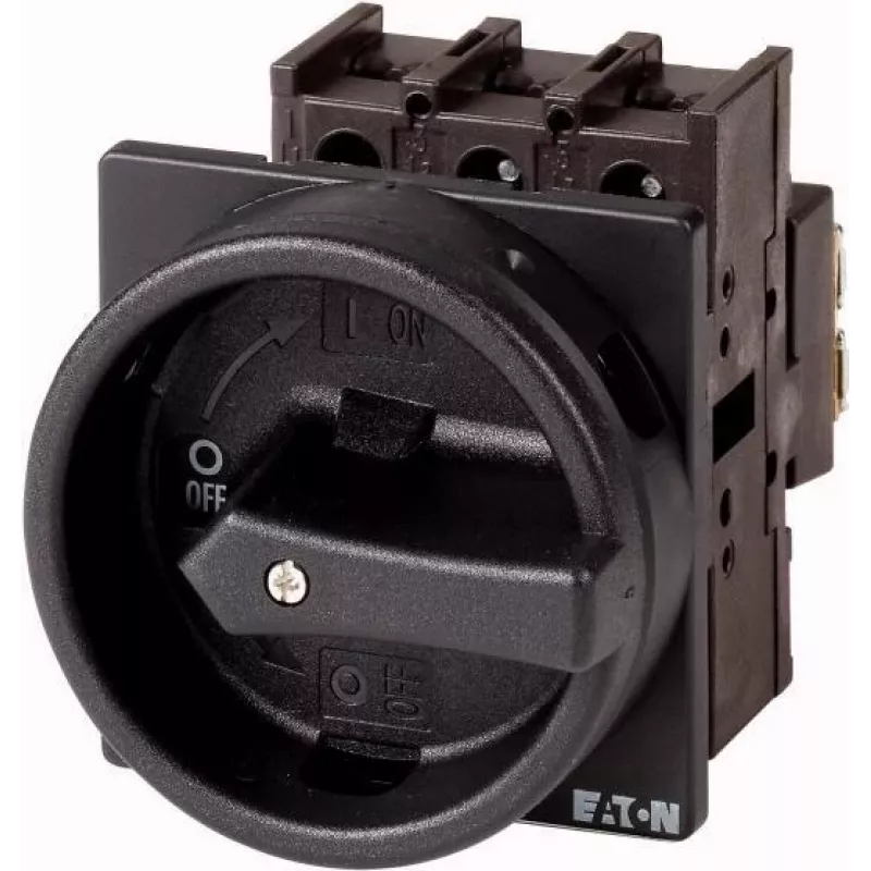 Extreme Networks 053111 μονάδα εισαγωγής διακόπτη για BlackDiamond 6800, 6808, 6816