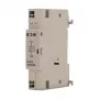 Eaton εκλυτήρας υποτάσης U-PKZ0 230V 50Hz 199334