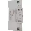Eaton εκλυτήρας υποτάσης U-PKZ0 230V 50Hz 199334