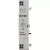 Eaton εκλυτήρας υποτάσης U-PKZ0 230V 50Hz 199334