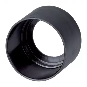 Eaton M22-XGWK κεφάλι επιλογικού διακόπτη με κλειδί, μαύρο, 2 θέσεων, με ασφάλιση, χωρίς βίδες, IP66 231274