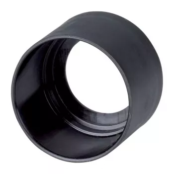 Eaton M22-XGWK κεφάλι επιλογικού διακόπτη με κλειδί, μαύρο, 2 θέσεων, με ασφάλιση, χωρίς βίδες, IP66 231274