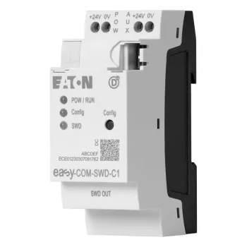 EATON EASY-COM-SWD-C1 μονάδα επικοινωνίας 199452