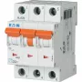 Eaton PXL-C63/3 Μικροαυτόματος 3-πολικός C 63A 6kA 236432