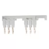 EATON DILM12-XP2 Παράλληλη γέφυρα για ρελέ DILM7-DILM15, 3-πολική, 690V AC 239370