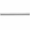 MAGNETOPLAN HOLTZ Catch-Ball Ράγα συγκράτησης 1000 mm αλουμίνιο 210091000