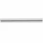 MAGNETOPLAN HOLTZ Catch-Ball Ράγα συγκράτησης 1000 mm αλουμίνιο 210091000