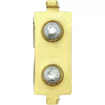 Eaton xPole CI Ακροδέκτης ουδέτερου αγωγού K-CI-K1/2 (207451)