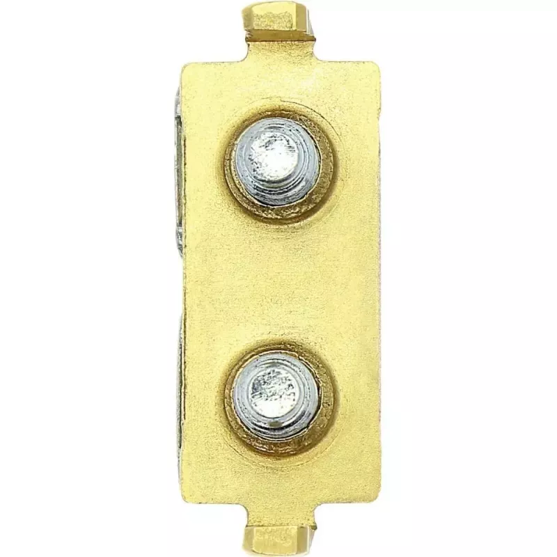 Eaton xPole CI Ακροδέκτης ουδέτερου αγωγού K-CI-K1/2 (207451)