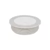 Eaton KT-M20 Διέλευση μεμβράνης M20 (207602)
