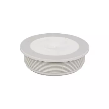 Eaton KT-M20 Διέλευση μεμβράνης M20 (207602)