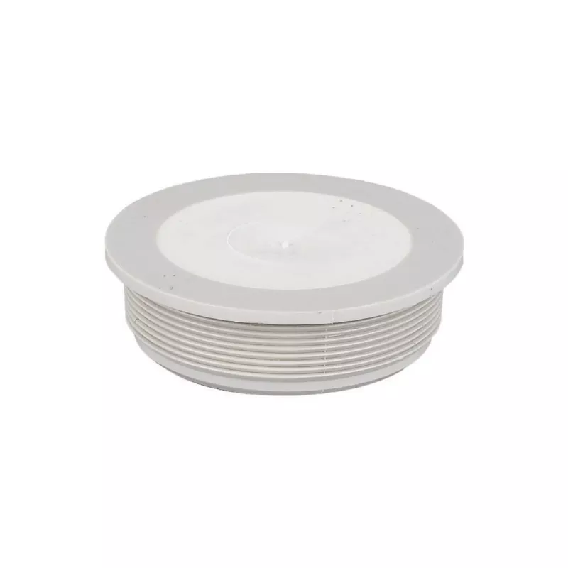 Eaton KT-M20 Διέλευση μεμβράνης M20 (207602)