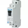 Eaton 248334 Διακόπτης χειρισμού 16A 3πολικός 1TE 230/400V